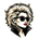Bad Blonde Coffee - Home