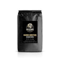 Blonde Ambition